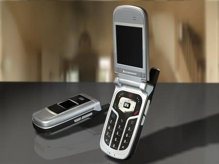 智能百萬像素手機(jī) 聯(lián)想P930超值特賣1299元，通信技術(shù)助力性價(jià)比升級(jí)